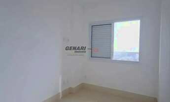 Imagem 4: Apartamento à venda com 3 quartos no Vila Sfeir, Indaiatuba - SP