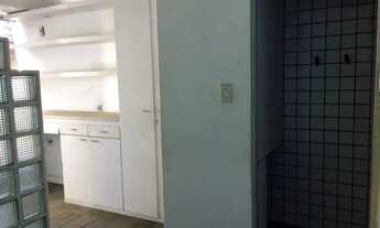 Imagem: Sala, 42 m² - venda por R$ 98.000,00 ou