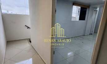 Imagem 4: Sala Comercial Próxima à Faculdade Anhanguera Ótima Localização