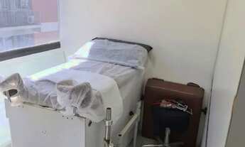 Imagem 4: Sala à venda em Botafogo, Edifício Corpus