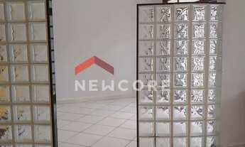 Imagem 7: Casa em Rua Vinte e Cinco de Dezembro - Cidade Nova - Salvador/BA