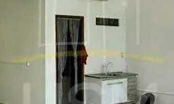 Imagem 4: Sala para aluguel, Centro - São Bernardo do Campo/SP