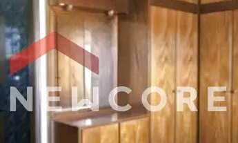 Imagem 3: Casa em Rua Higyno Guilherme Costato - Jardim Pinheiros - Valinhos/SP