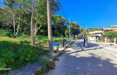 Imagem 5: TERRENO, Ponta das Canas - Florianópolis - SC