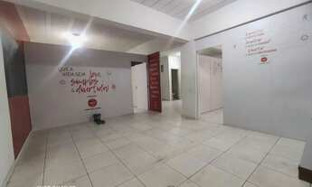 Imagem 3: Andar Corrido Comercial para Locação em Contagem, Eldorado, 2 banheiros