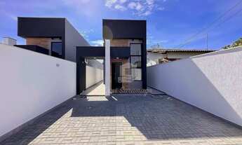 Imagem 2: Casa com 2 Quartos à venda, 91 m² - Praia de Itaipuaçu (Itaipuaçu) - Maricá/RJ