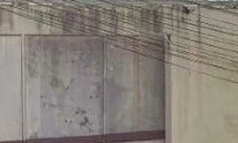 Imagem: Oportunidade Imperdível Tanque Rua Imbui