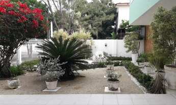 Imagem 4: Casa com 4 dormitórios à venda, 300 m² por R$ 900.000,00 - Lagoa Nova - Natal/RN