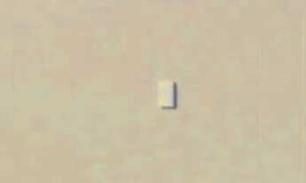 Imagem 4: Lançamento Apartamentos de 2 ou 3 quartos, na Praia do Morro, Guarapari ES, Lazer completo