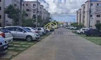 Imagem 5: Alto do Picuaia Apartamento com 2 dormitórios