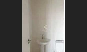 Imagem 7: Apartamento com 2 dormitórios à venda, 50 m² por R$ 276.000 - Residencial Vale Verde Wanel