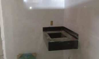 Imagem 7: Imóvel para aluguel com 640 metros quadrados em Plano Diretor Sul - Palmas - TO