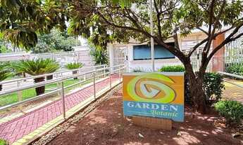Imagem: Excelente apartamento à Venda no Garden