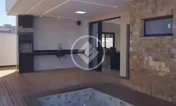 Imagem 6: Casa no Terras Alpha 2 3 Quartos codigo: 162336