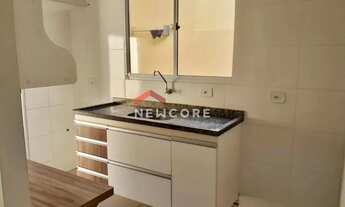 Imagem 4: Casa em Rua Joaquim Marques de Figueiredo - Distrito Industrial Domingos Biancardi - Bauru