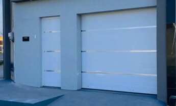 Imagem: 04 - Casa no Araçagi 68510