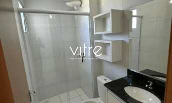 Imagem 3: Apartamento à venda no bairro Minas Gerais em Uberlândia