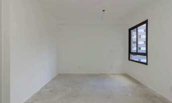 Imagem 4: Apartamento para venda em Pinheiros com 1 quarto , 27m²