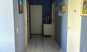 Imagem 6: Hotel/ kitnets à venda em ITAPETININGA