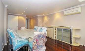 Imagem 7: Apartamento para alugar no Moinhos de Vento