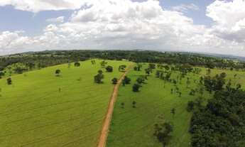 Imagem 2: Fazenda a venda, Município de Goiânia- Goiás!!!