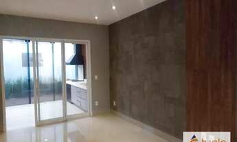 Imagem 4: Casa para alugar, 160 m² por R$ 6.760,00/mês - Morumbi - Paulínia/SP