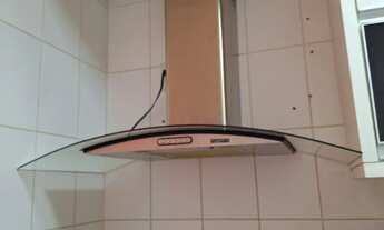 Imagem 6: Vendo Apartamento Residencial Jardins de Faiçalville Goiânia - Goiás