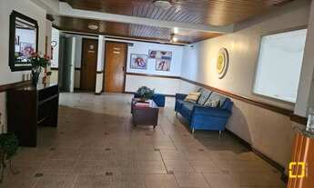 Imagem 5: Apartamento em Itaguaçu