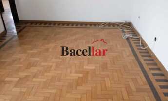 Imagem 5: Apartamento : Padrão / Residencial / Braz de Pina