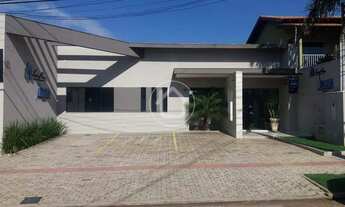 Imagem: CASA/ESCRITORIO