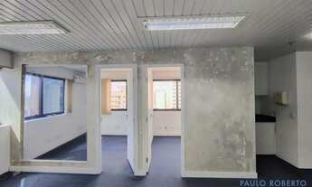 Imagem 4: COMERCIAL - SAÚDE - SP