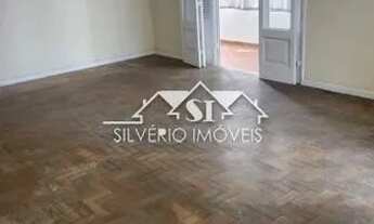 Imagem 5: Apartamento- Petrópolis, Centro