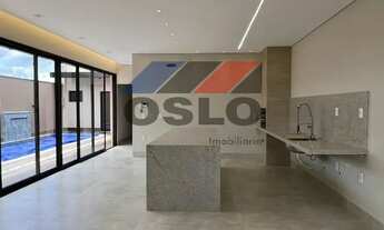 Imagem 7: CASA 3 SUITES UNICA NO LOTE COM PISCINA NO GARAVELO