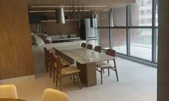 Imagem 3: Imóvel para venda com 175 metros quadrados com 4 quartos em Boa Viagem - Recife - PE