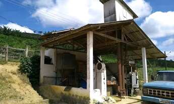 Imagem 6: Fazenda de Café no Sul do Espírito Santo - Grande oportunidade