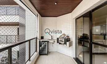 Imagem: Apartamento para Locação na Pitangueiras