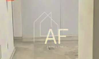 Imagem 3: Prédio comercial para locação no Mandaqui