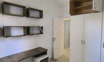 Imagem 4: Apartamento para locação no Jardins de Monet