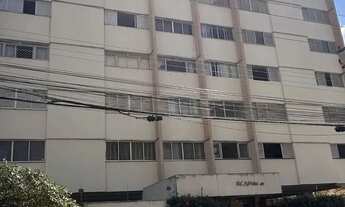 Imagem 2: Imóvel para venda possui 101 metros quadrados com 3 quartos em Setor Oeste - Goiânia - GO