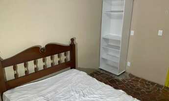 Imagem 5: Casa para temporada Pontal do Sul - 3 quartos, até 6 pessoas, Wi-Fi, garagem