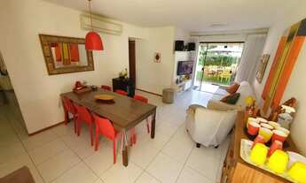 Imagem: VENDO CASA DE 3 QUARTOS NO QUINTA DAS LAGOAS