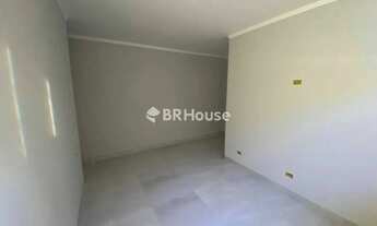 Imagem 3: Nova Lima Casa com 3 dormitórios