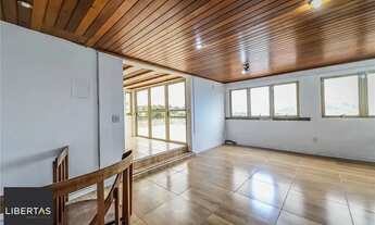 Imagem 13: Cobertura em Medianeira