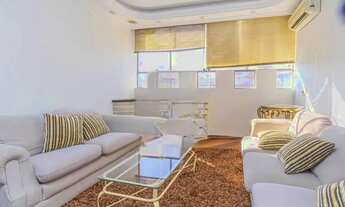 Imagem: Cobertura para Aluguel no Bairro Rio Branco