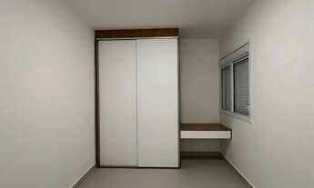 Imagem 6: LWT-AP4281 002 Imóvel para aluguel possui 64 metros quadrados com 2 quartos