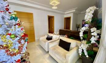 Imagem 7: Apartamento com 3 dormitórios à venda, 176 m² por R$ 2.850.000,00 - Tatuapé - São Paulo/SP