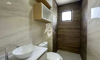 Imagem 4: Studio Novo na Mooca 33m Universidade São Judas