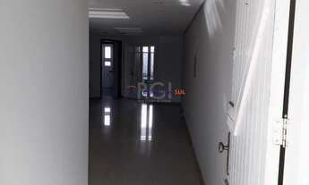 Imagem 2: Casa para Venda - 205m², 2 dormitórios, sendo 1 suites, 2 vagas - Ipanema