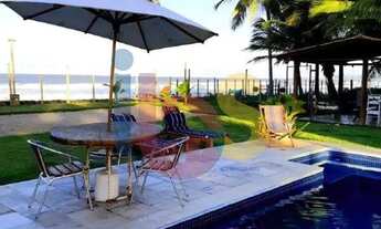 Imagem 7: Casa 2 dormitórios no São Domingos