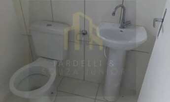 Imagem 5: Casa para Locação Villagio Monte Horebe Parque Morumbi Mogi das Cruzes/SP